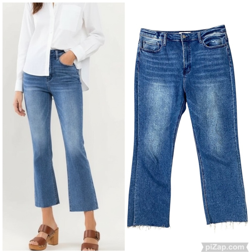 sold - Picture 2 of 9